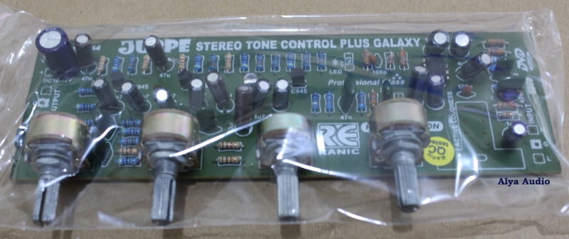 Stereo Tone Control. Стерео плюс. Игры предок Tone Control. Blogkfmarku com super Tone Control. Tone control